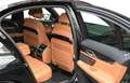 BMW 740 d xDrive M / Sport-Paket*Head-Up*Laserlicht* Noir - thumbnail 33