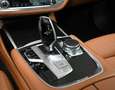 BMW 740 d xDrive M / Sport-Paket*Head-Up*Laserlicht* Noir - thumbnail 32