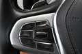 BMW 740 d xDrive M / Sport-Paket*Head-Up*Laserlicht* Noir - thumbnail 12