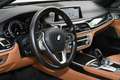 BMW 740 d xDrive M / Sport-Paket*Head-Up*Laserlicht* Noir - thumbnail 11
