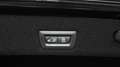 BMW 740 d xDrive M / Sport-Paket*Head-Up*Laserlicht* Noir - thumbnail 37