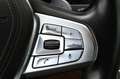 BMW 740 d xDrive M / Sport-Paket*Head-Up*Laserlicht* Noir - thumbnail 13