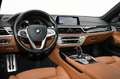 BMW 740 d xDrive M / Sport-Paket*Head-Up*Laserlicht* Noir - thumbnail 10