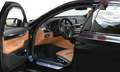 BMW 740 d xDrive M / Sport-Paket*Head-Up*Laserlicht* Noir - thumbnail 8