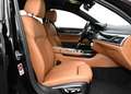 BMW 740 d xDrive M / Sport-Paket*Head-Up*Laserlicht* Noir - thumbnail 20