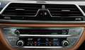 BMW 740 d xDrive M / Sport-Paket*Head-Up*Laserlicht* Noir - thumbnail 31