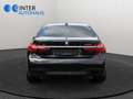 BMW 740 d xDrive M / Sport-Paket*Head-Up*Laserlicht* Noir - thumbnail 5