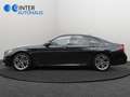BMW 740 d xDrive M / Sport-Paket*Head-Up*Laserlicht* Noir - thumbnail 7
