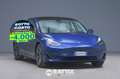 Tesla Model 3 Long Range Dual Motor AWD + tetto panoramico Blu/Azzurro - thumbnail 1