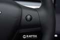 Tesla Model 3 Long Range Dual Motor AWD + tetto panoramico Blu/Azzurro - thumbnail 15