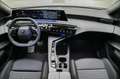 Peugeot 3008 1.2 Hybrid 145 Allure SoundSys PDC SpurH Weiß - thumbnail 7