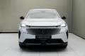 Peugeot 3008 1.2 Hybrid 145 Allure SoundSys PDC SpurH Weiß - thumbnail 3