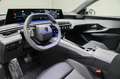 Peugeot 3008 1.2 Hybrid 145 Allure SoundSys PDC SpurH Weiß - thumbnail 6