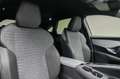 Peugeot 3008 1.2 Hybrid 145 Allure SoundSys PDC SpurH Weiß - thumbnail 9