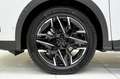 Peugeot 3008 1.2 Hybrid 145 Allure SoundSys PDC SpurH Weiß - thumbnail 4