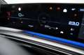Peugeot 3008 1.2 Hybrid 145 Allure SoundSys PDC SpurH Weiß - thumbnail 5