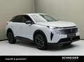 Peugeot 3008 1.2 Hybrid 145 Allure SoundSys PDC SpurH Weiß - thumbnail 1