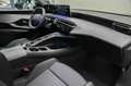 Peugeot 3008 1.2 Hybrid 145 Allure SoundSys PDC SpurH Weiß - thumbnail 8
