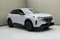 Peugeot 3008 1.2 Hybrid 145 Allure SoundSys PDC SpurH Weiß - thumbnail 2