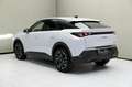 Peugeot 3008 1.2 Hybrid 145 Allure SoundSys PDC SpurH Weiß - thumbnail 10