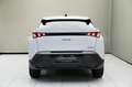 Peugeot 3008 1.2 Hybrid 145 Allure SoundSys PDC SpurH Weiß - thumbnail 11