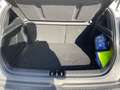 Hyundai BAYON Bayon Connect & Go 2WD Weiß - thumbnail 9