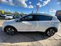 Hyundai BAYON Bayon Connect & Go 2WD Weiß - thumbnail 5