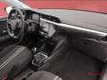 Opel Corsa 5 Porte 1.2  Blitz Edition Bianco - thumbnail 24