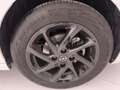 Opel Corsa 5 Porte 1.2  Blitz Edition Bianco - thumbnail 26