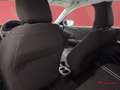 Opel Corsa 5 Porte 1.2  Blitz Edition Bianco - thumbnail 16