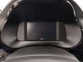 Opel Corsa 5 Porte 1.2  Blitz Edition Bianco - thumbnail 13