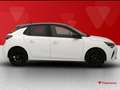 Opel Corsa 5 Porte 1.2  Blitz Edition Bianco - thumbnail 6