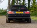 BMW M3 E46 | Concours Collector-Conditie | SMG | 3.2i Zwart - thumbnail 36