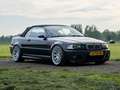 BMW M3 E46 | Concours Collector-Conditie | SMG | 3.2i Zwart - thumbnail 29