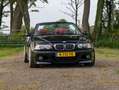 BMW M3 E46 | Concours Collector-Conditie | SMG | 3.2i Zwart - thumbnail 7