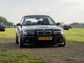 BMW M3 E46 | Concours Collector-Conditie | SMG | 3.2i Zwart - thumbnail 30