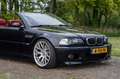 BMW M3 E46 | Concours Collector-Conditie | SMG | 3.2i Zwart - thumbnail 8