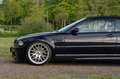 BMW M3 E46 | Concours Collector-Conditie | SMG | 3.2i Zwart - thumbnail 31