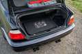 BMW M3 E46 | Concours Collector-Conditie | SMG | 3.2i Zwart - thumbnail 22