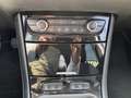 Opel Grandland X 1.5 ECOTEC D / EURO 6D / NAVI / CARPLAY/ CAMERA Grigio - thumbnail 9