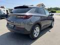 Opel Grandland X 1.5 ECOTEC D / EURO 6D / NAVI / CARPLAY/ CAMERA Grigio - thumbnail 3