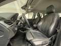 BMW X1 sDrive18dA 150ch xLine Noir - thumbnail 11