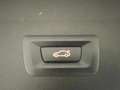 BMW X1 sDrive18dA 150ch xLine Noir - thumbnail 20