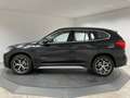 BMW X1 sDrive18dA 150ch xLine Noir - thumbnail 19