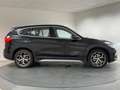 BMW X1 sDrive18dA 150ch xLine Noir - thumbnail 3