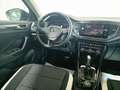 Volkswagen T-Roc 2.0 TDI Sport 4Motion DSG *NUR 18.000KM* Grau - thumbnail 7