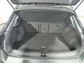 Volkswagen T-Roc 2.0 TDI Sport 4Motion DSG *NUR 18.000KM* Grau - thumbnail 12