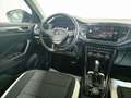 Volkswagen T-Roc 2.0 TDI Sport 4Motion DSG *NUR 18.000KM* Grau - thumbnail 9
