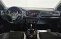 Volkswagen T-Roc 2.0 TDI Sport 4Motion DSG *NUR 18.000KM* Grau - thumbnail 6