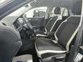 Volkswagen T-Roc 2.0 TDI Sport 4Motion DSG *NUR 18.000KM* Grau - thumbnail 10